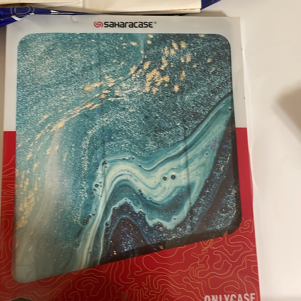 iPad Pro 12.9 - Picture 3 of 3